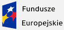 Fundusze Europejskie