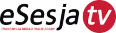 eSesjaTV