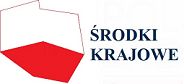 Środki krajowe