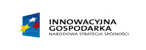 Projekt pn. Zapewnienie dostępu do Internetu mieszkańcom Gminy Starachowice z grupy docelowej