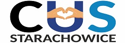 Centrum Usług Społecznych