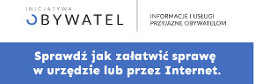 obywatel.gov.pl