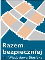 stasiak.logo.małe