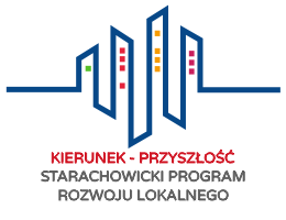 Program Rozwój Lokalny