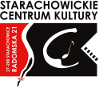 Starachowickie Centrum Kultury