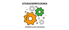 Spółdzielnia Socjalna 