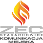 ZEC Komunikacja Miejska