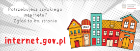internet.gov.pl