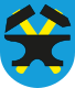Herb Miasta
