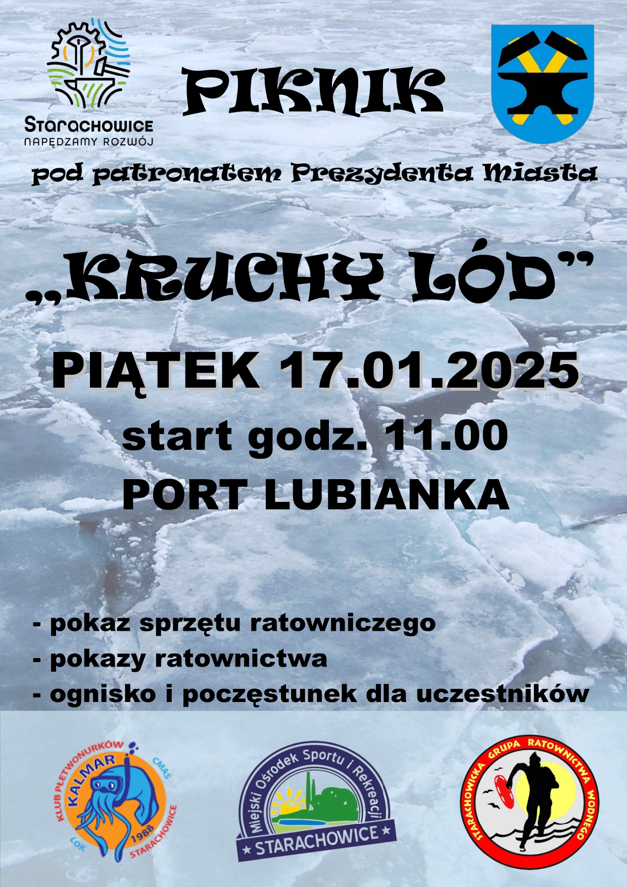Plakat Kruchy Lód 2025 page 0001