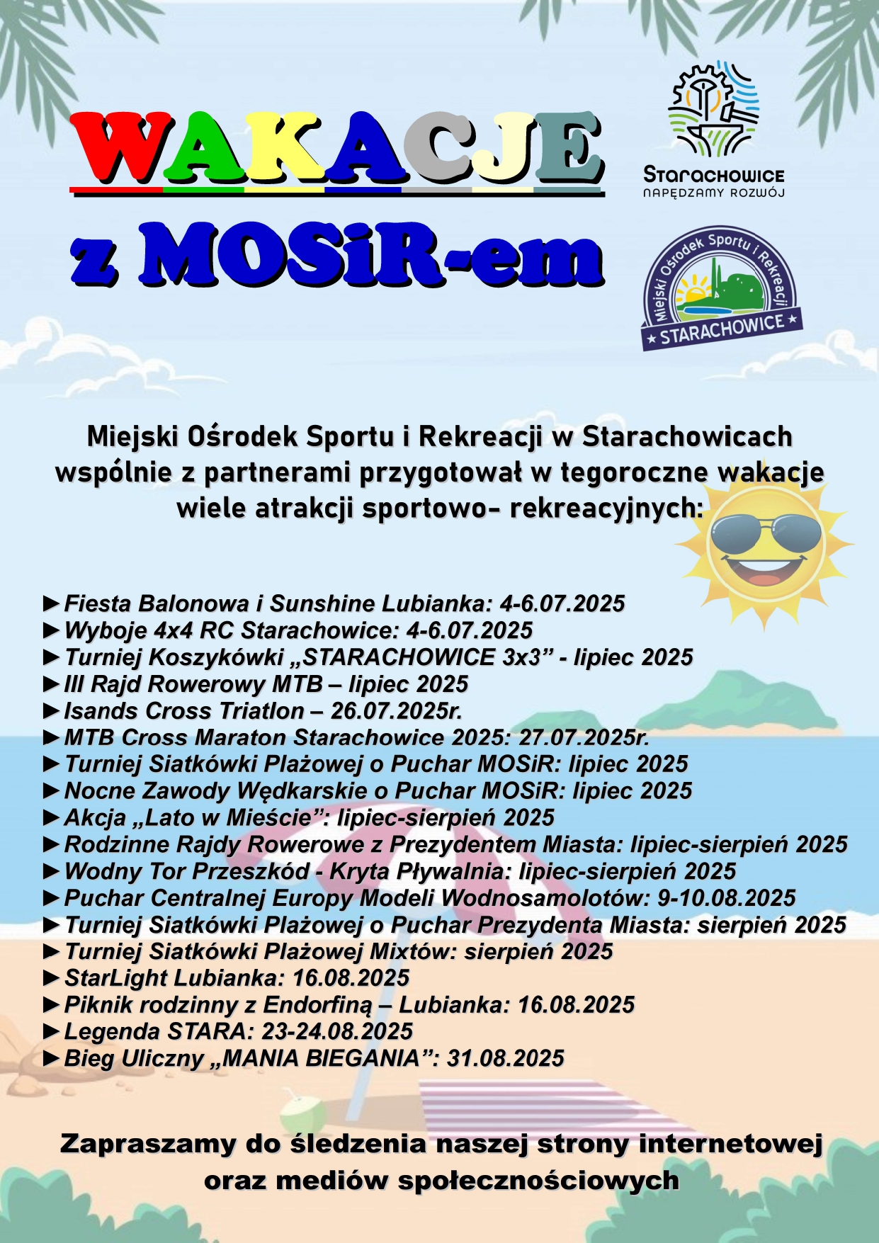 Plakat Wakacje 2025 page 0001